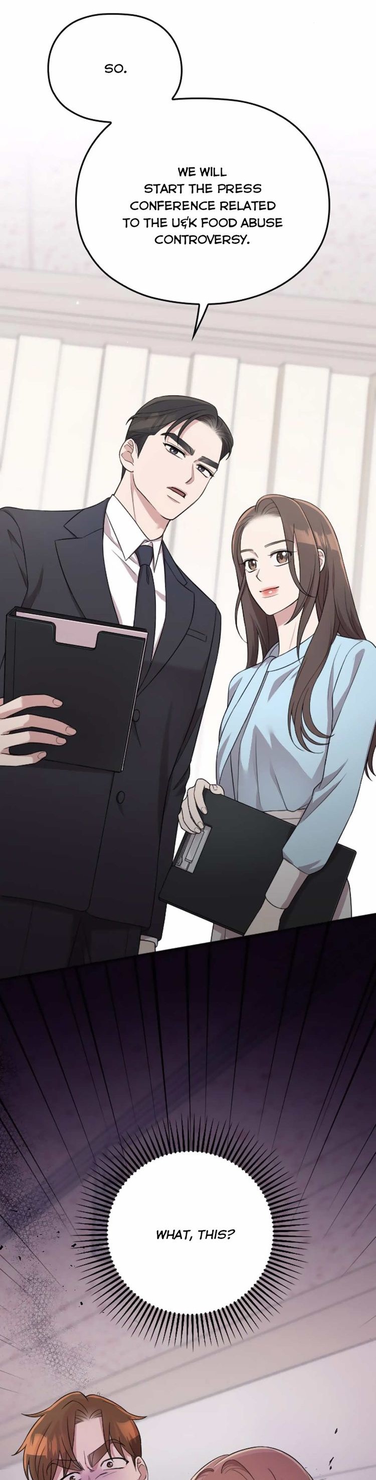 Read Marry My Husband EN Manga Online