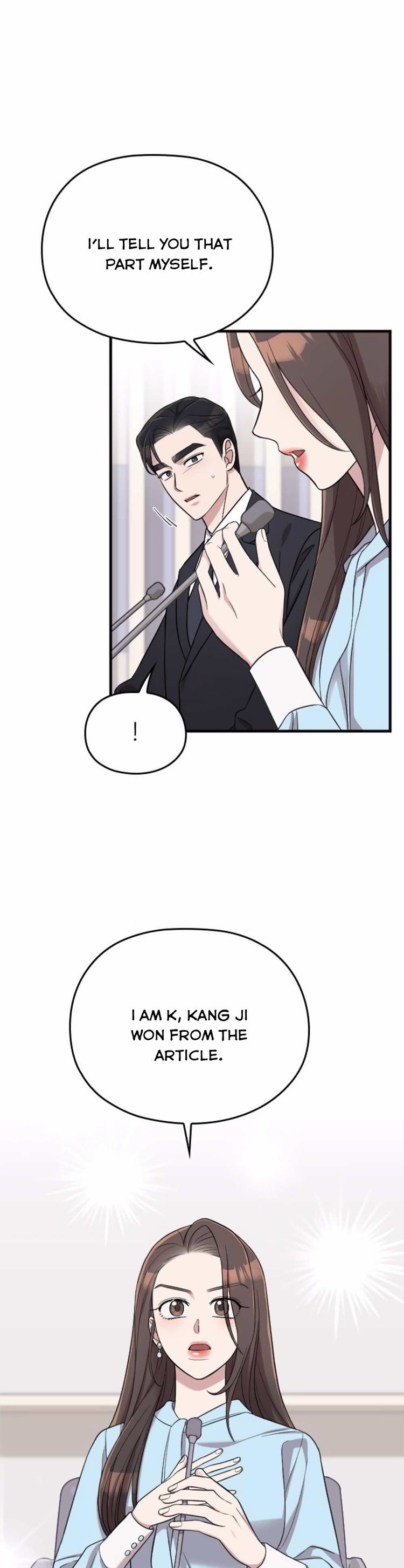 Read Marry My Husband EN Manga Online