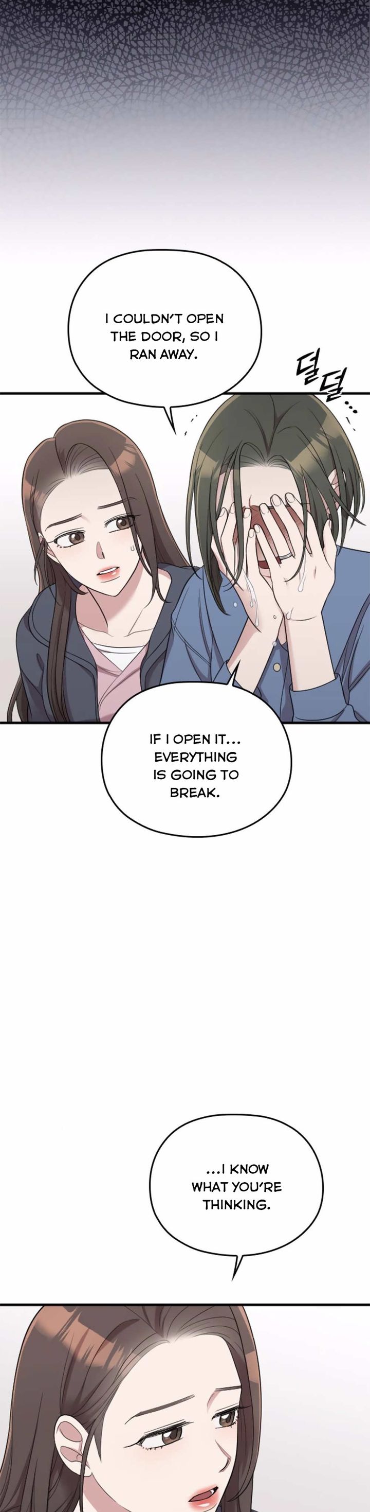 Read Marry My Husband EN Manga Online