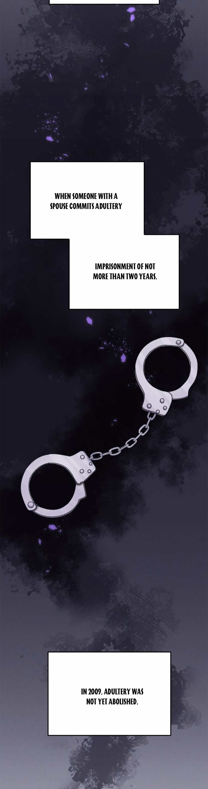 Read Marry My Husband EN Manga Online