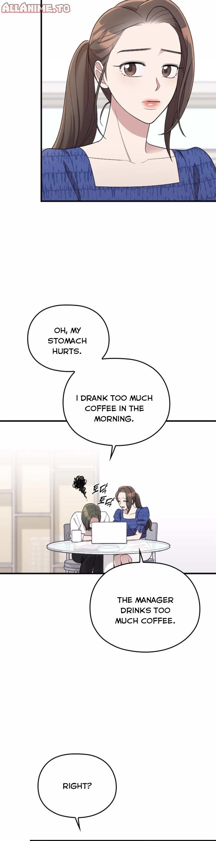 Read Marry My Husband EN Manga Online