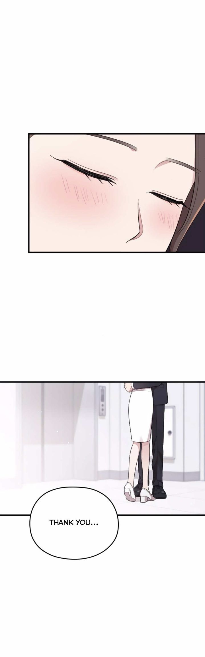 Read Marry My Husband EN Manga Online