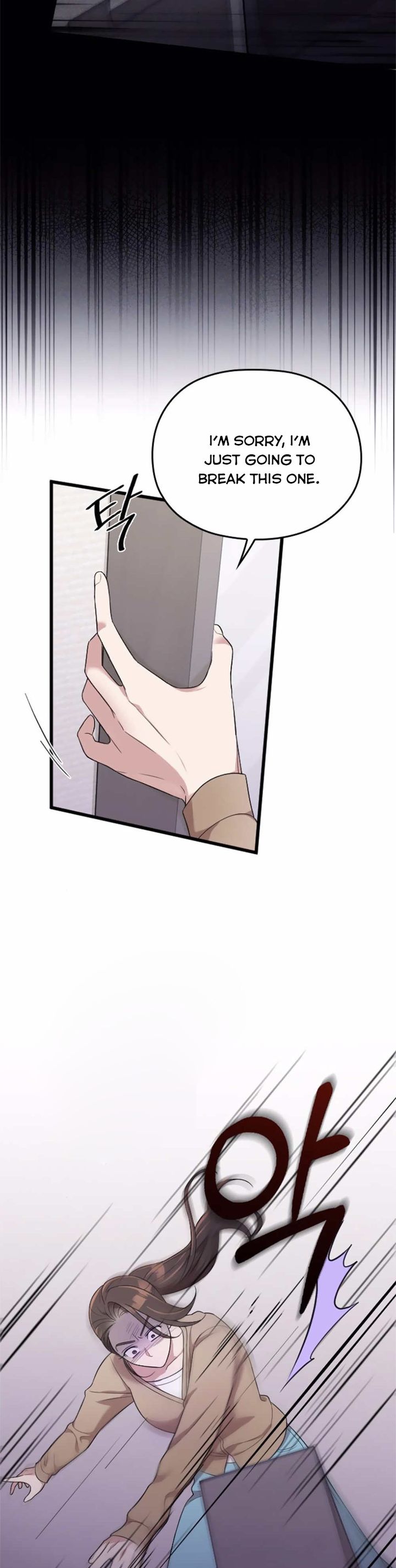 Read Marry My Husband EN Manga Online