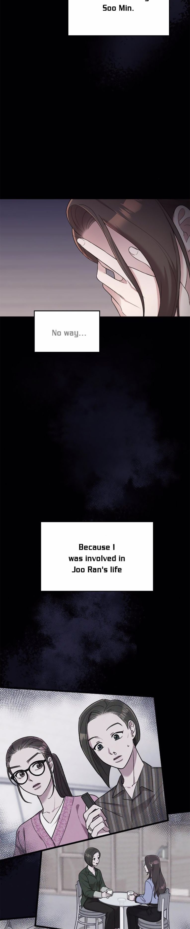 Read Marry My Husband EN Manga Online