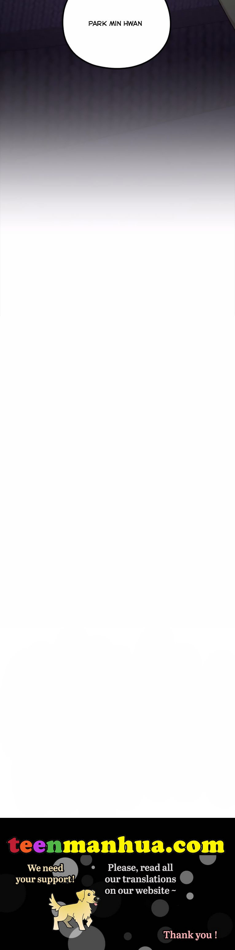 Read Marry My Husband EN Manga Online