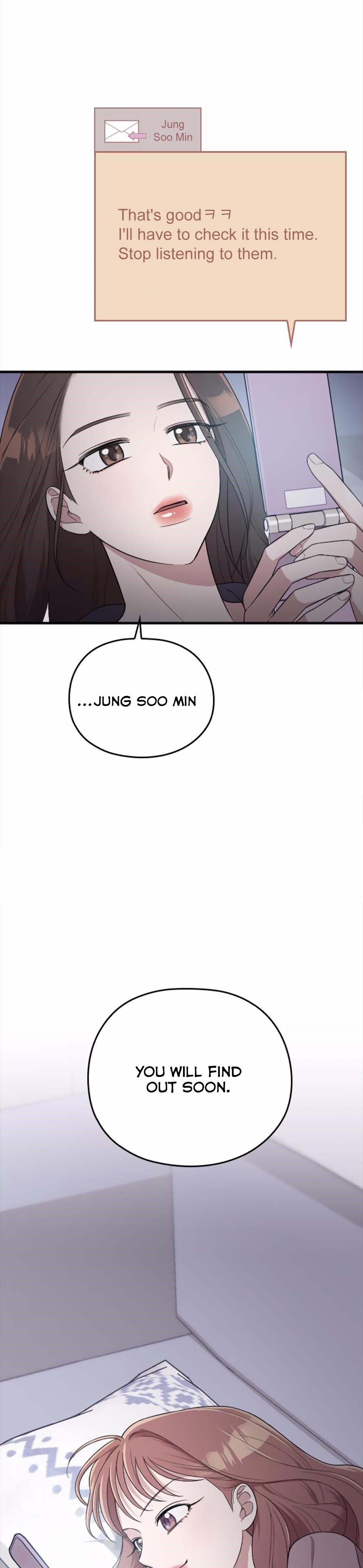 Read Marry My Husband EN Manga Online