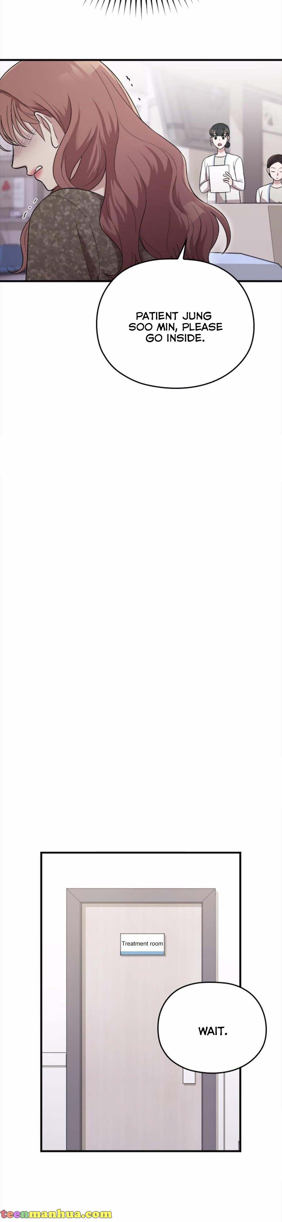 Read Marry My Husband EN Manga Online