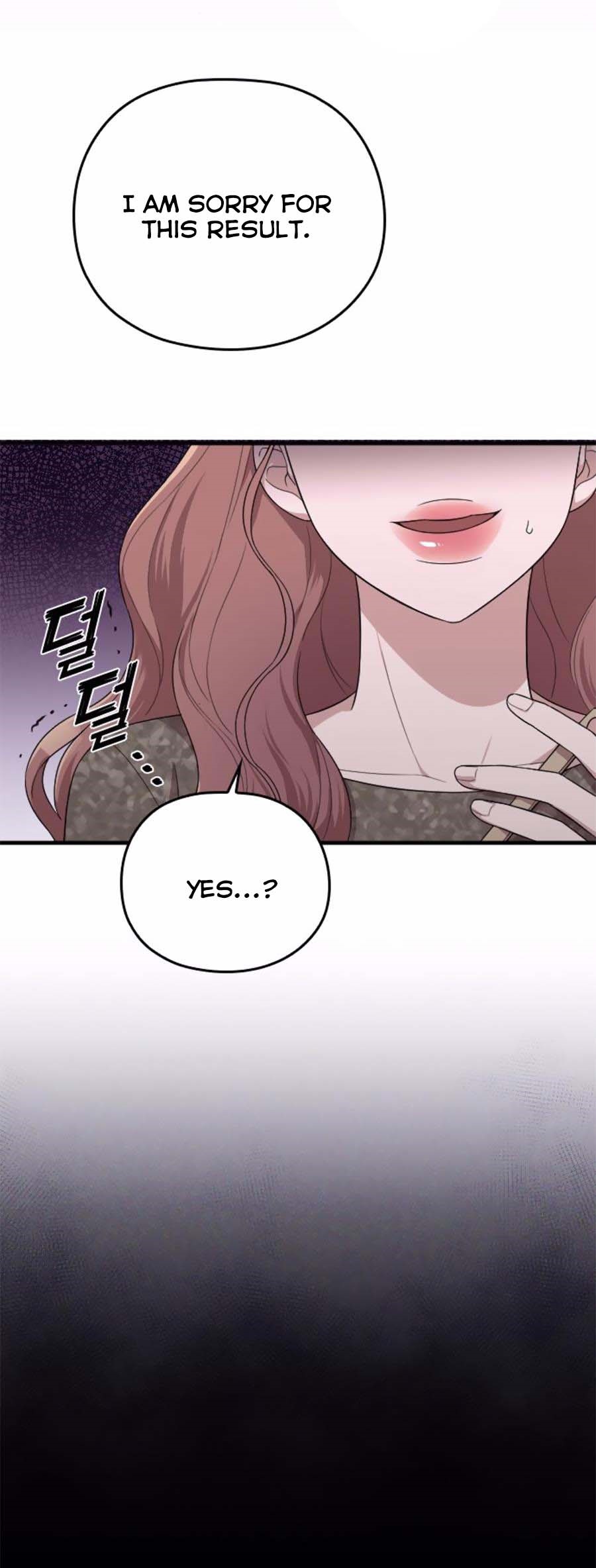 Read Marry My Husband EN Manga Online