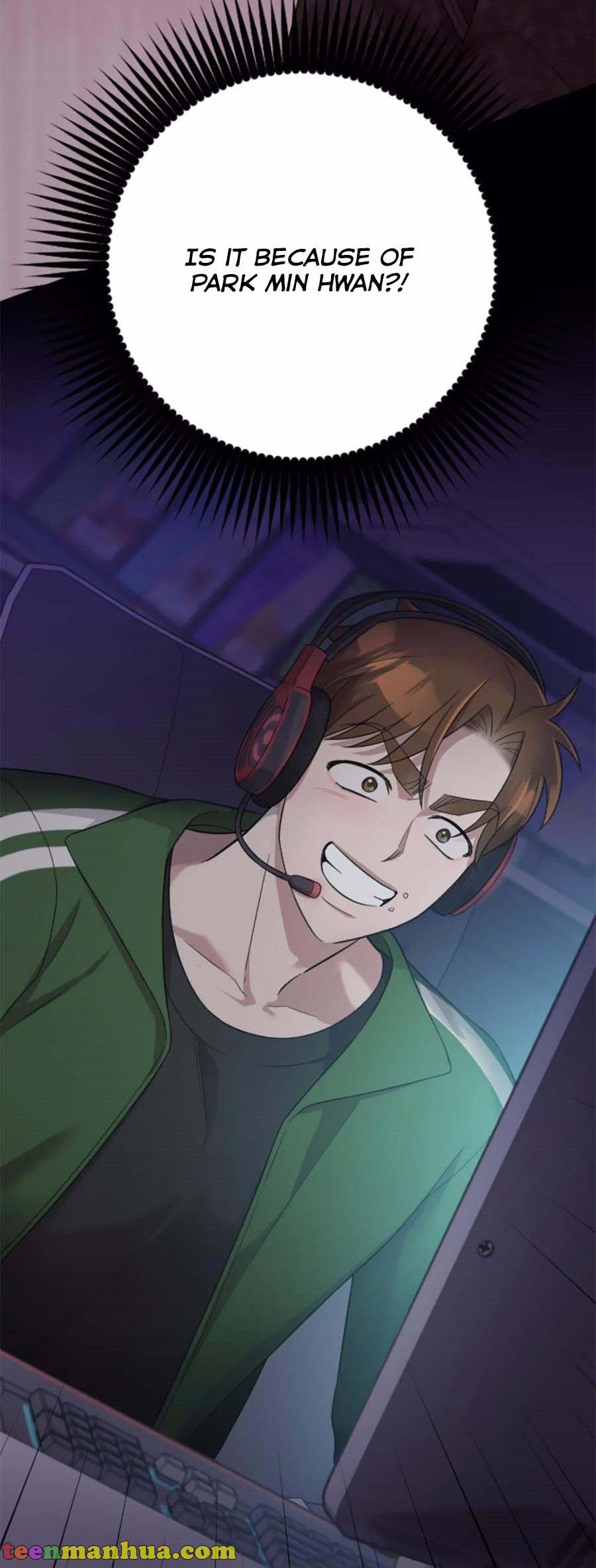 Read Marry My Husband EN Manga Online