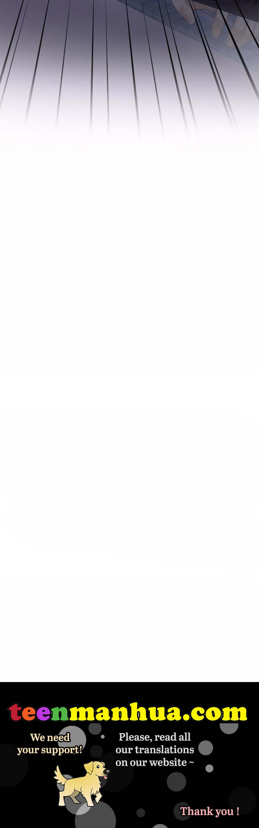 Read Marry My Husband EN Manga Online