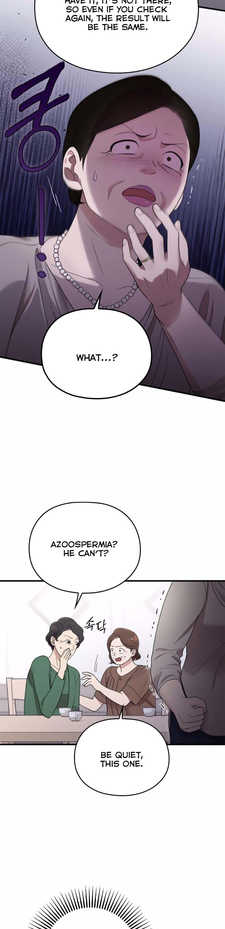 Read Marry My Husband EN Manga Online