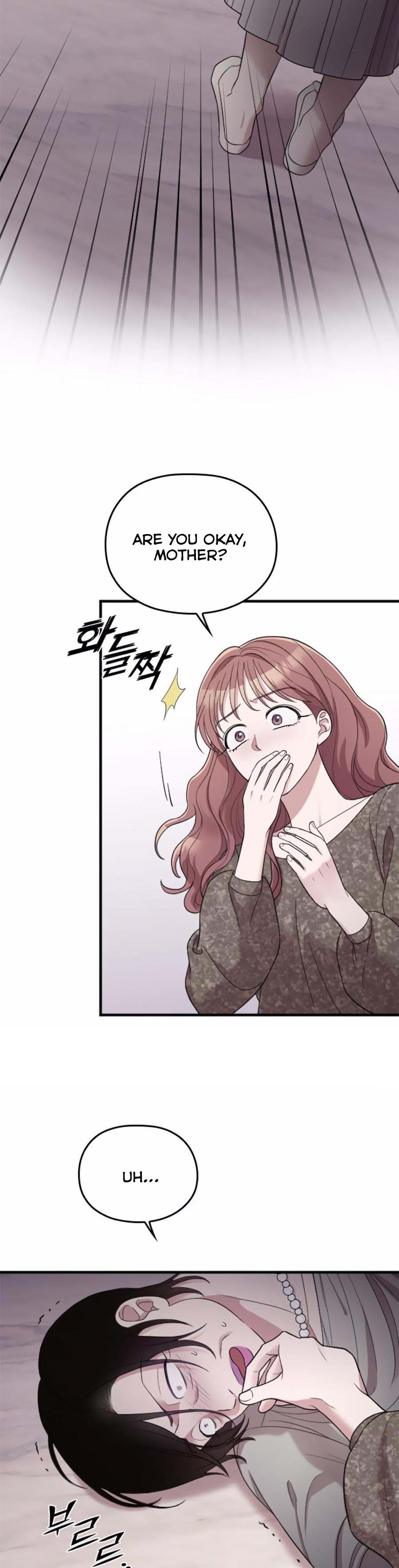 Read Marry My Husband EN Manga Online