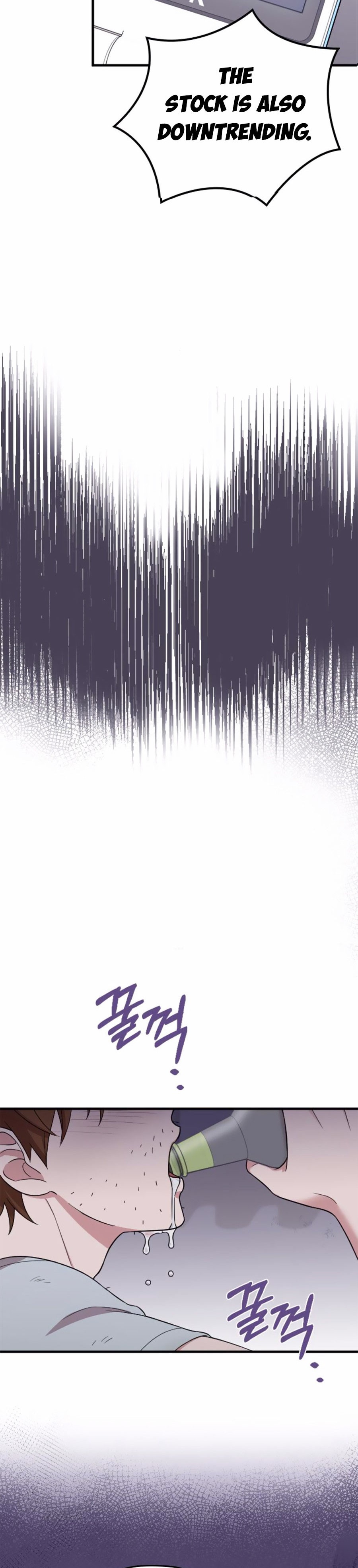 Read Marry My Husband EN Manga Online