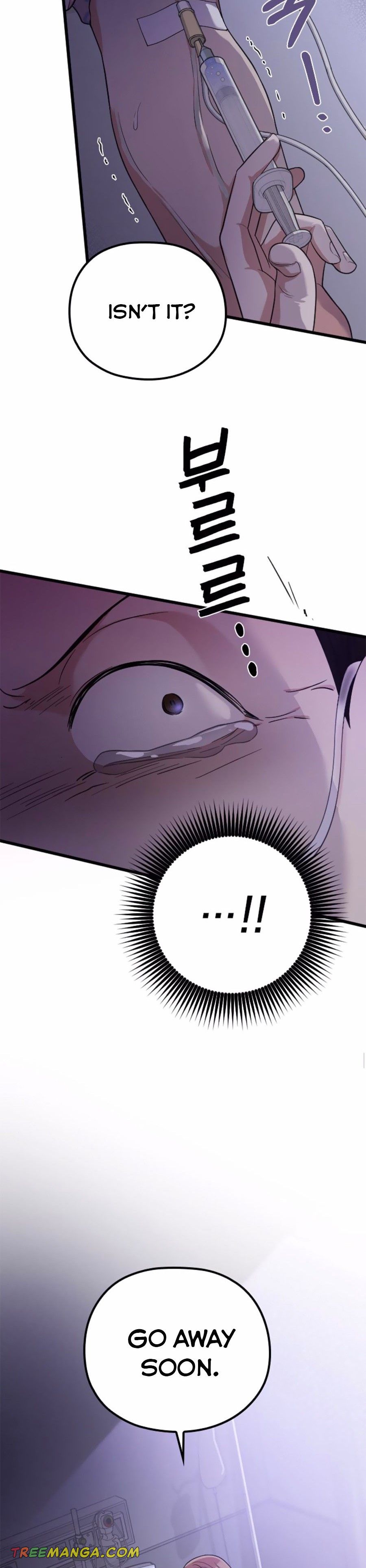 Read Marry My Husband EN Manga Online