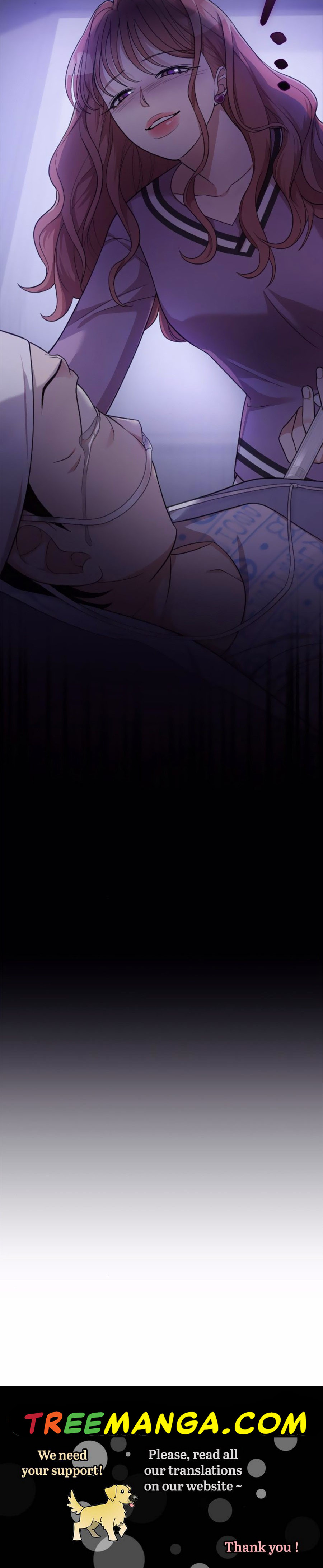 Read Marry My Husband EN Manga Online