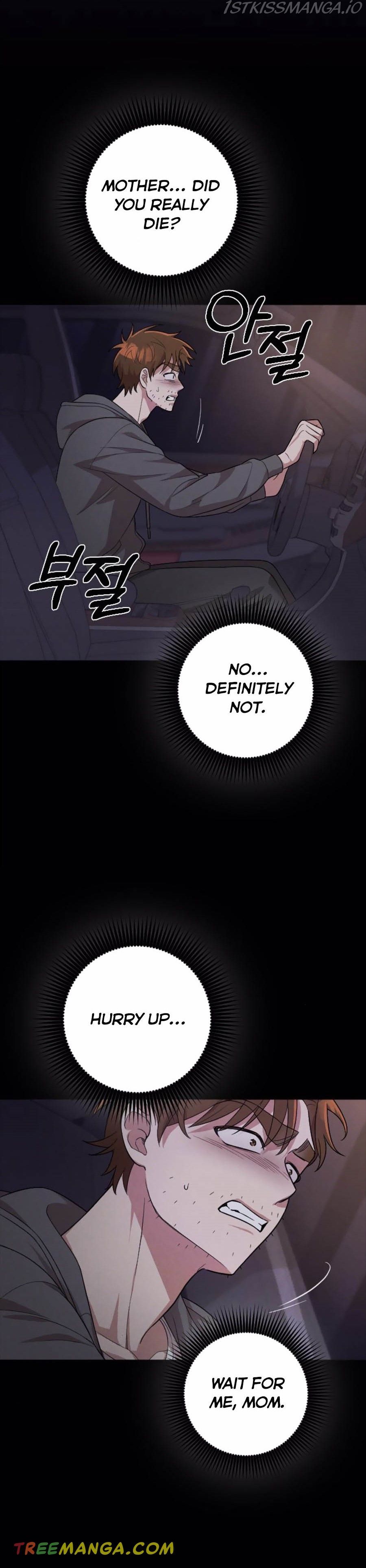 Read Marry My Husband EN Manga Online