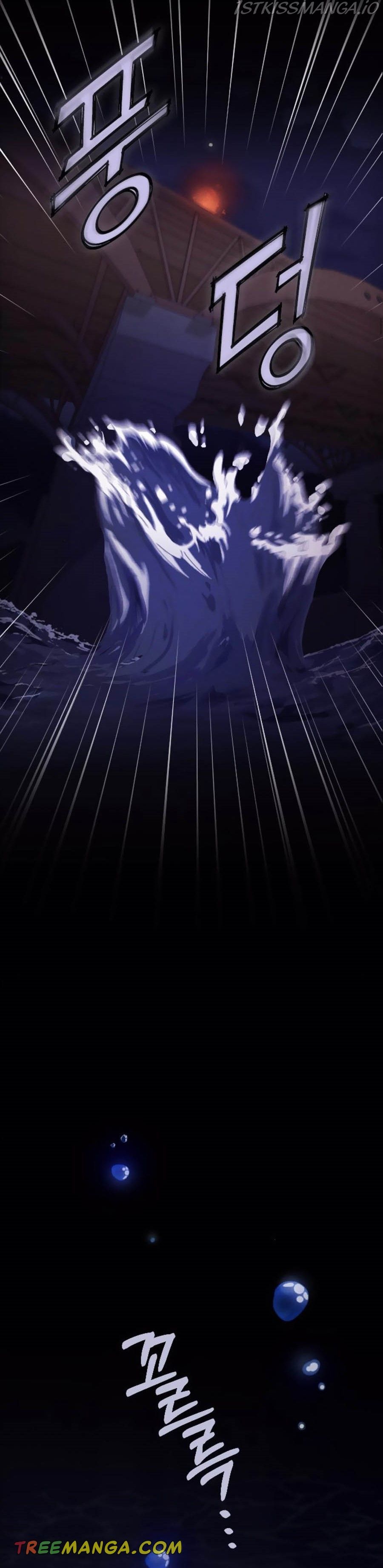 Read Marry My Husband EN Manga Online