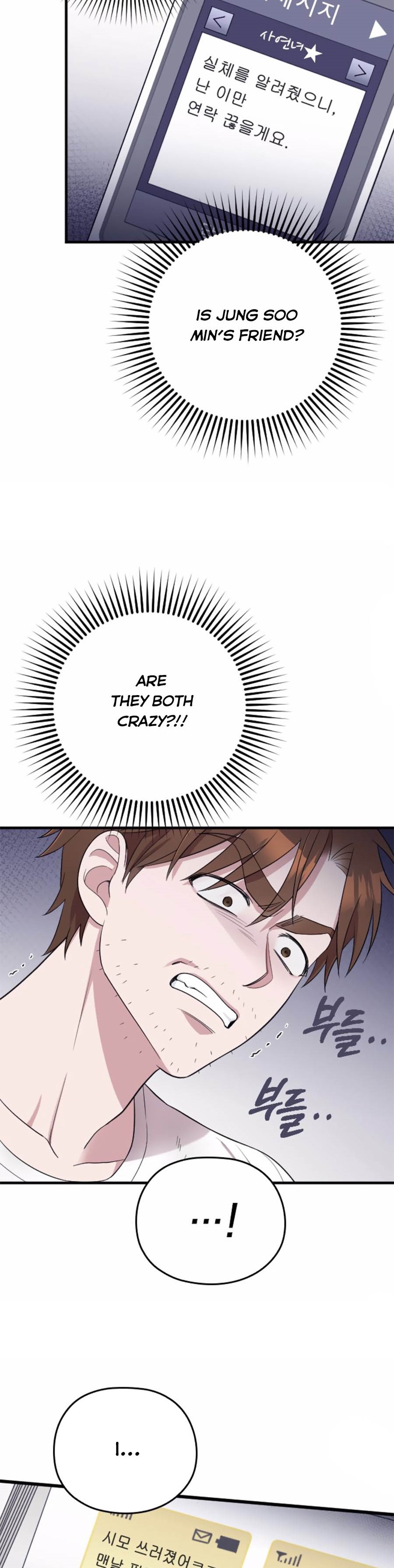 Read Marry My Husband EN Manga Online