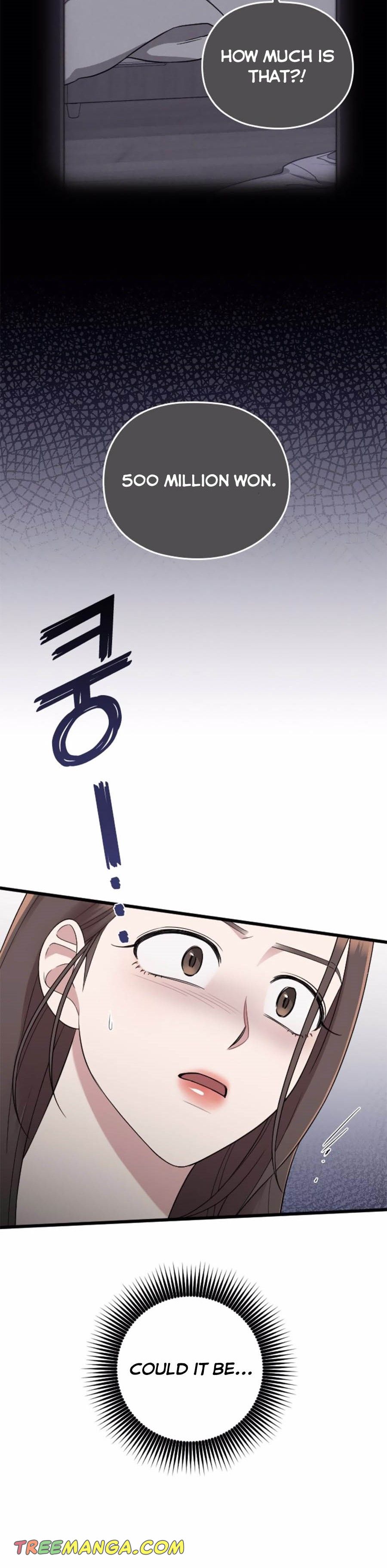 Read Marry My Husband EN Manga Online