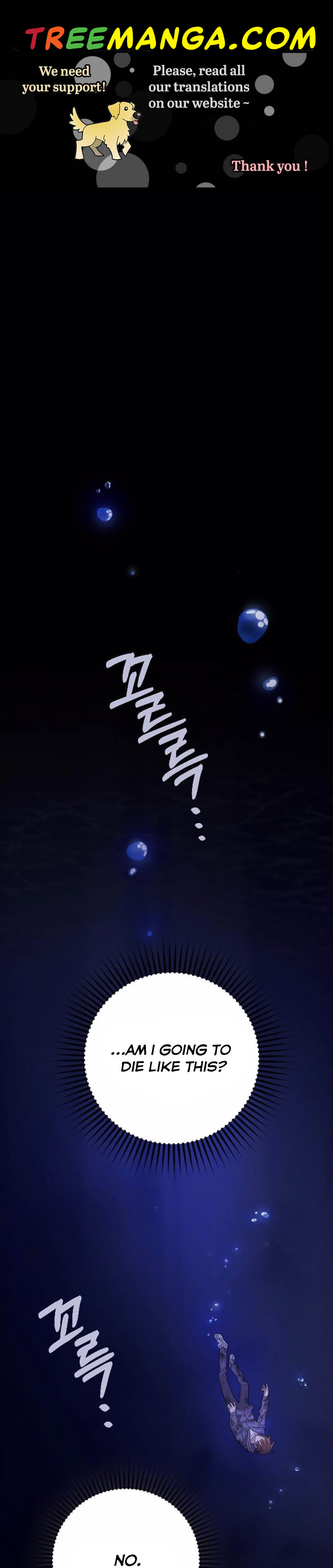 Read Marry My Husband EN Manga Online