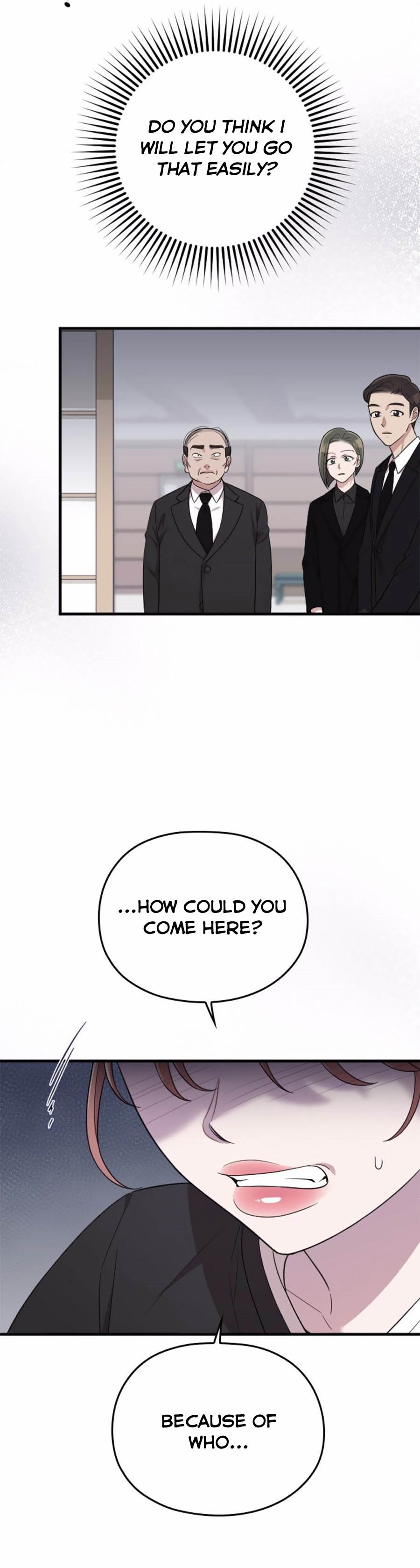 Read Marry My Husband EN Manga Online