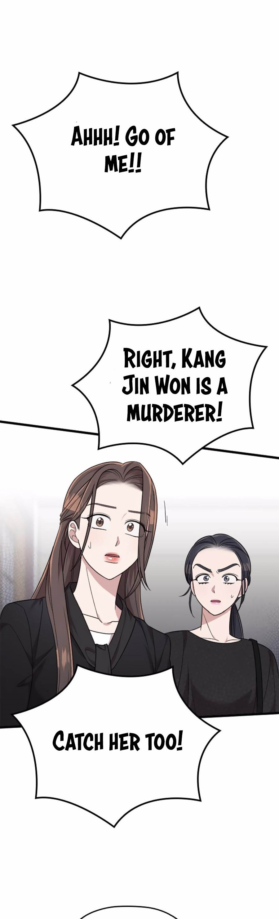 Read Marry My Husband EN Manga Online