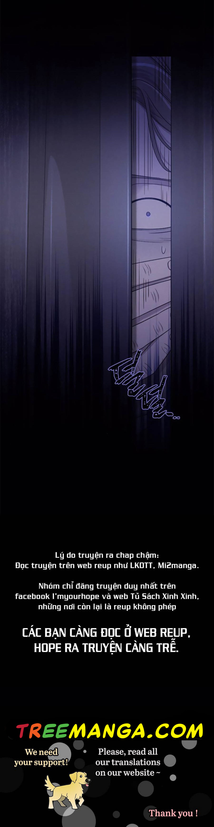 Read Marry My Husband EN Manga Online