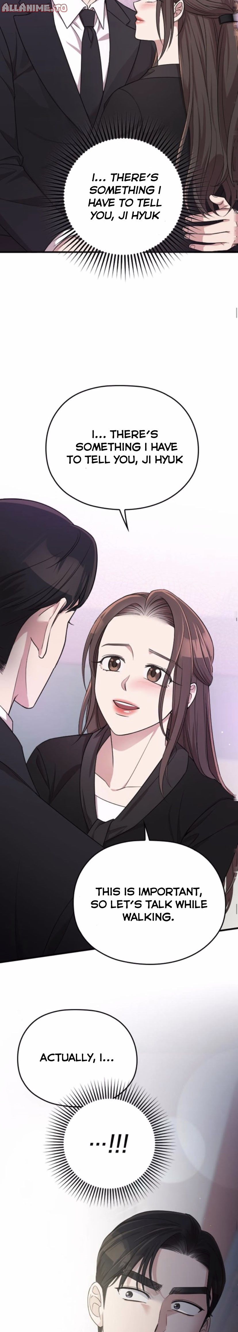 Read Marry My Husband EN Manga Online