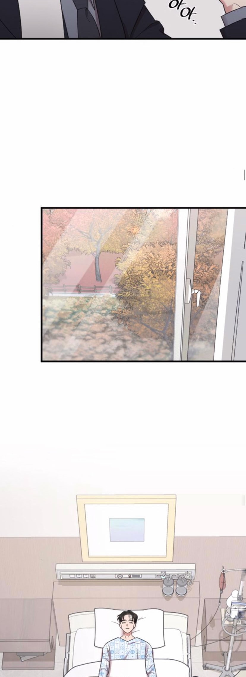 Read Marry My Husband EN Manga Online