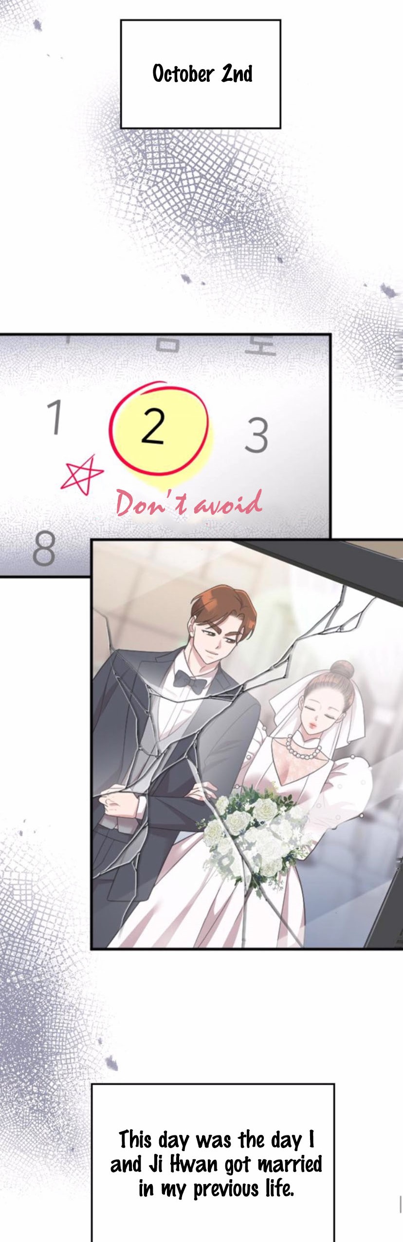 Read Marry My Husband EN Manga Online