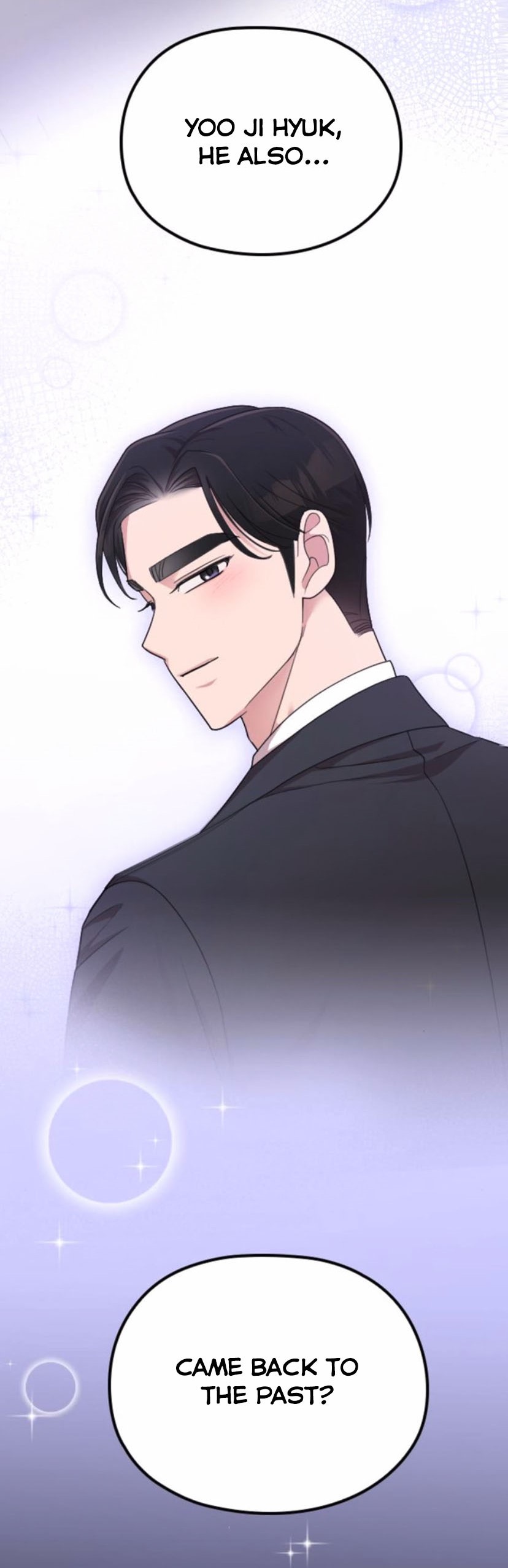 Read Marry My Husband EN Manga Online