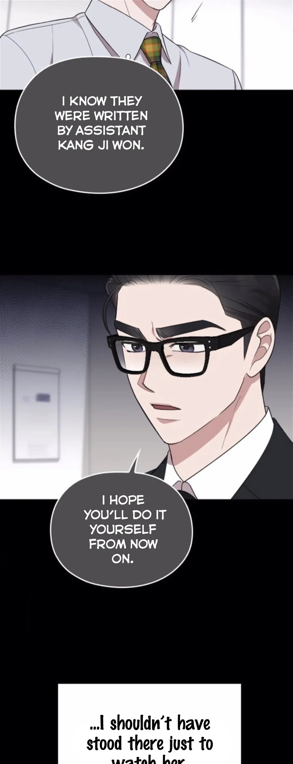 Read Marry My Husband EN Manga Online