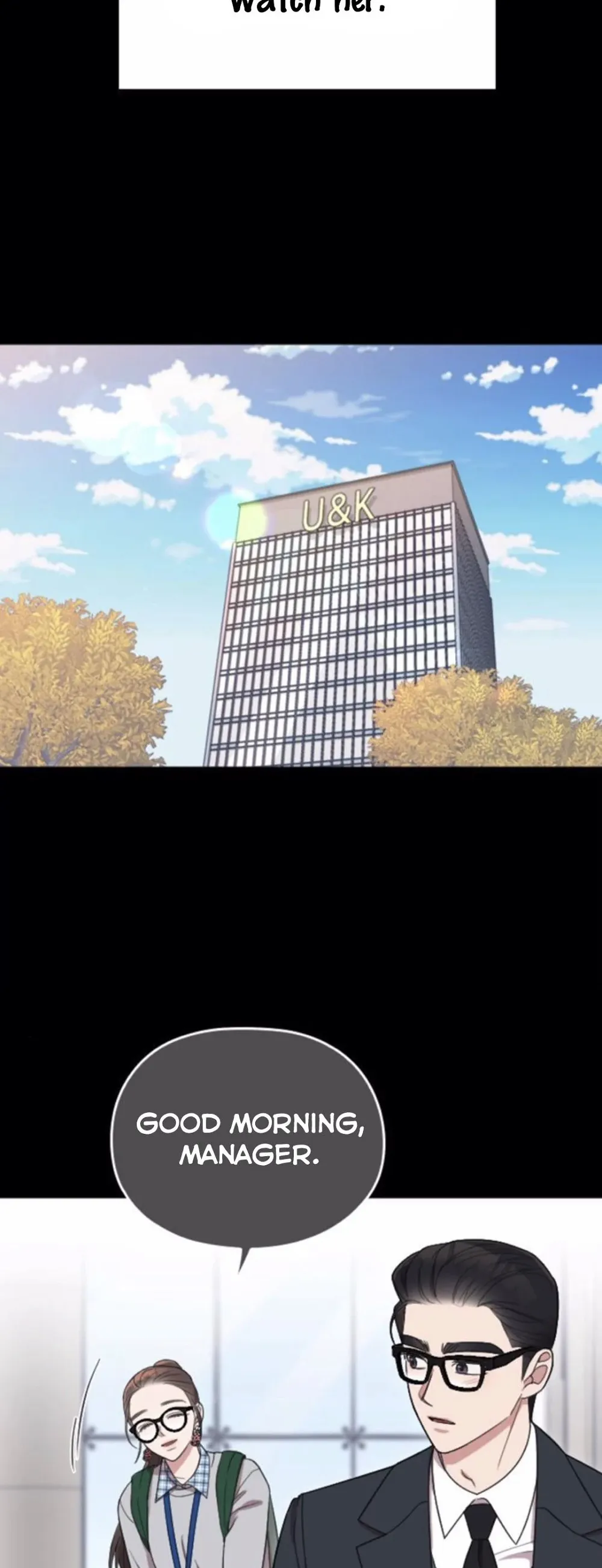 Read Marry My Husband EN Manga Online