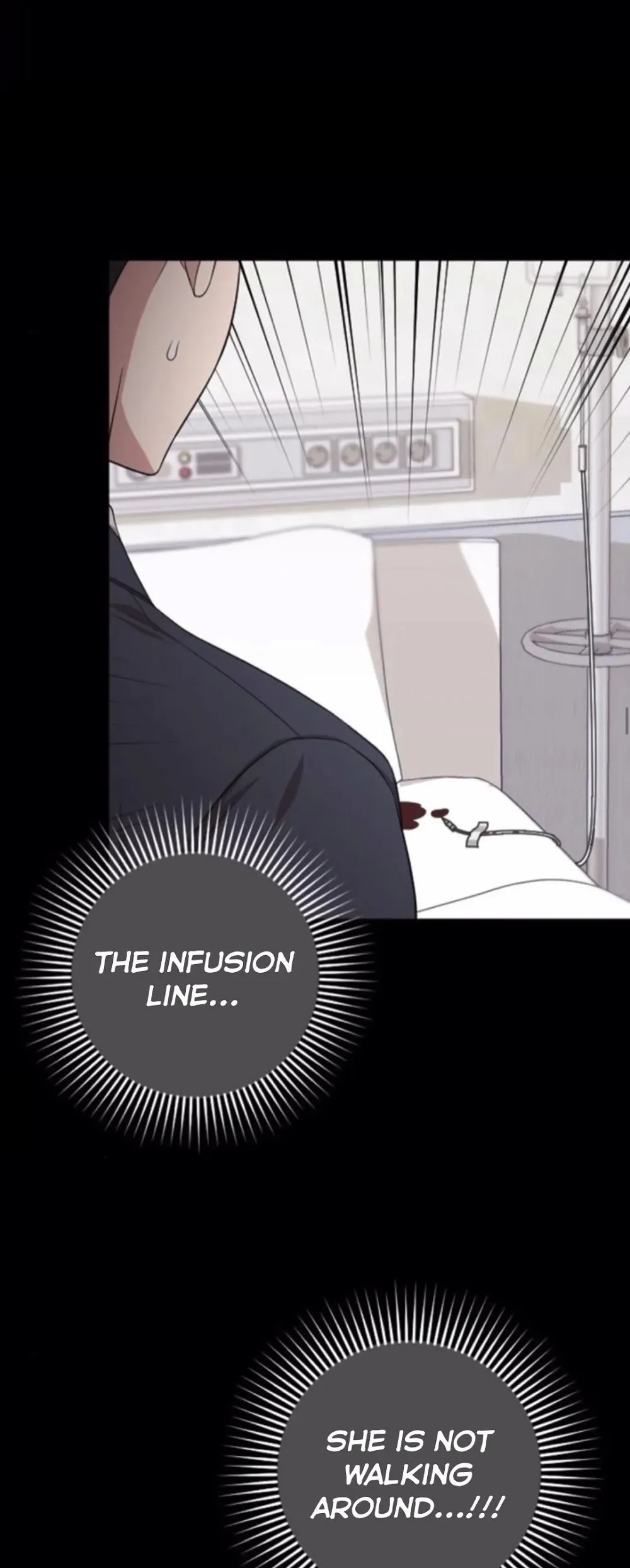 Read Marry My Husband EN Manga Online