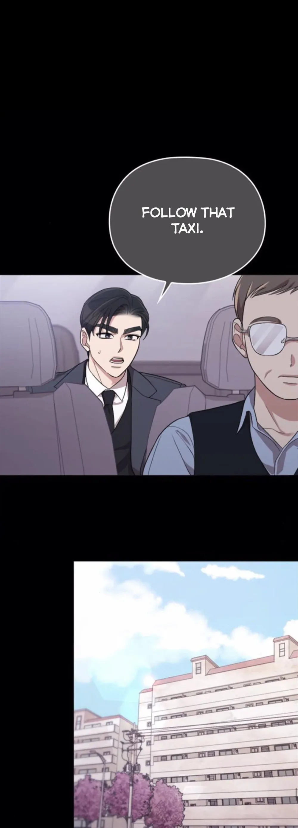 Read Marry My Husband EN Manga Online