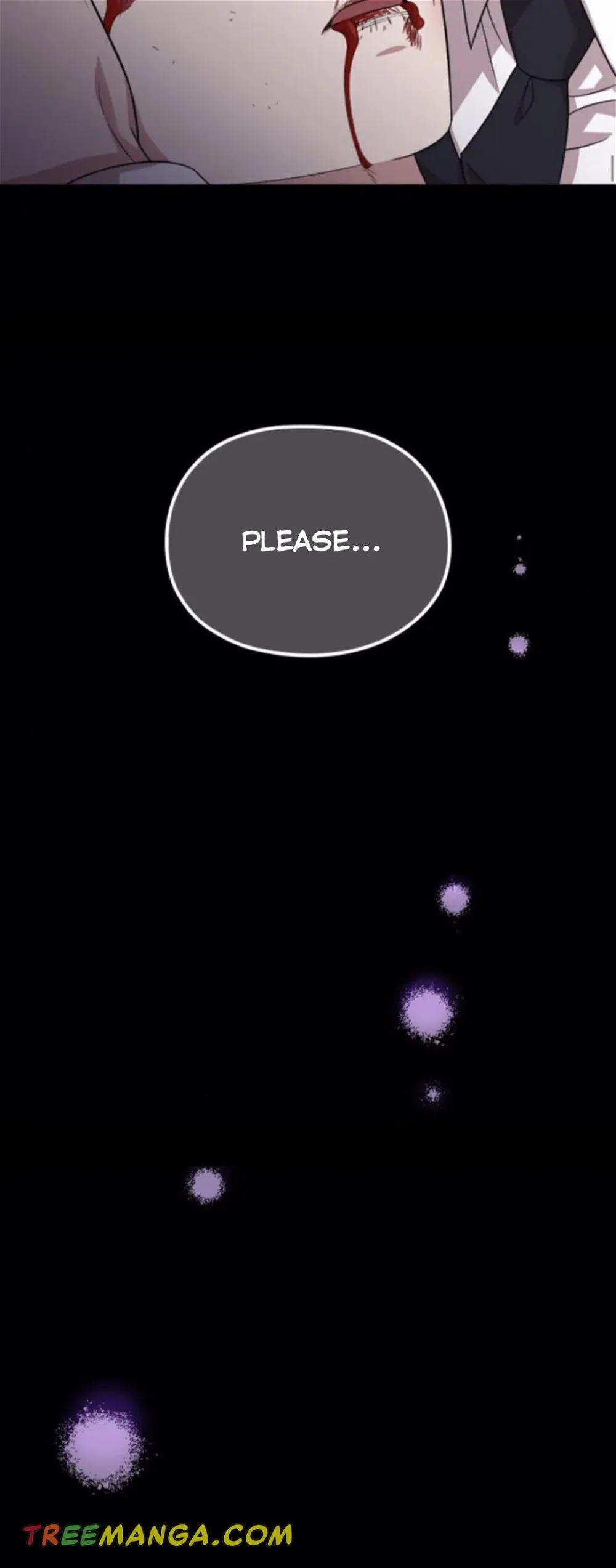 Read Marry My Husband EN Manga Online