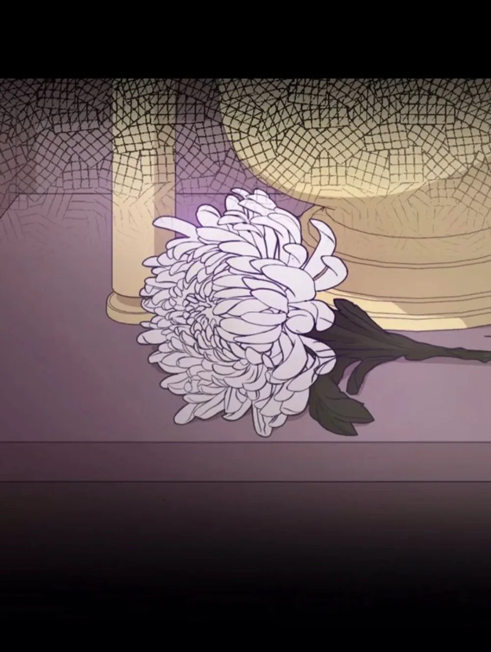 Read Marry My Husband EN Manga Online