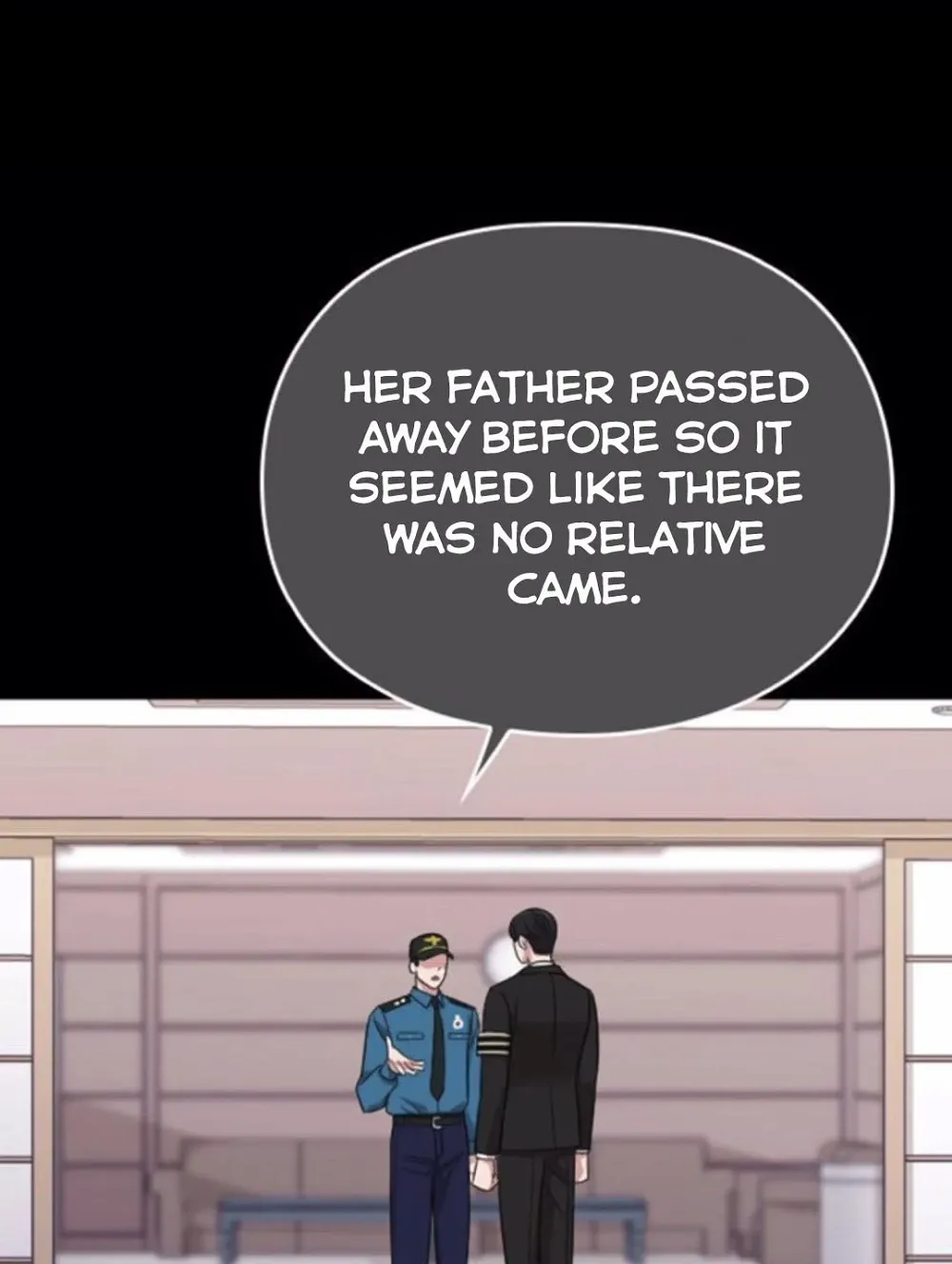 Read Marry My Husband EN Manga Online