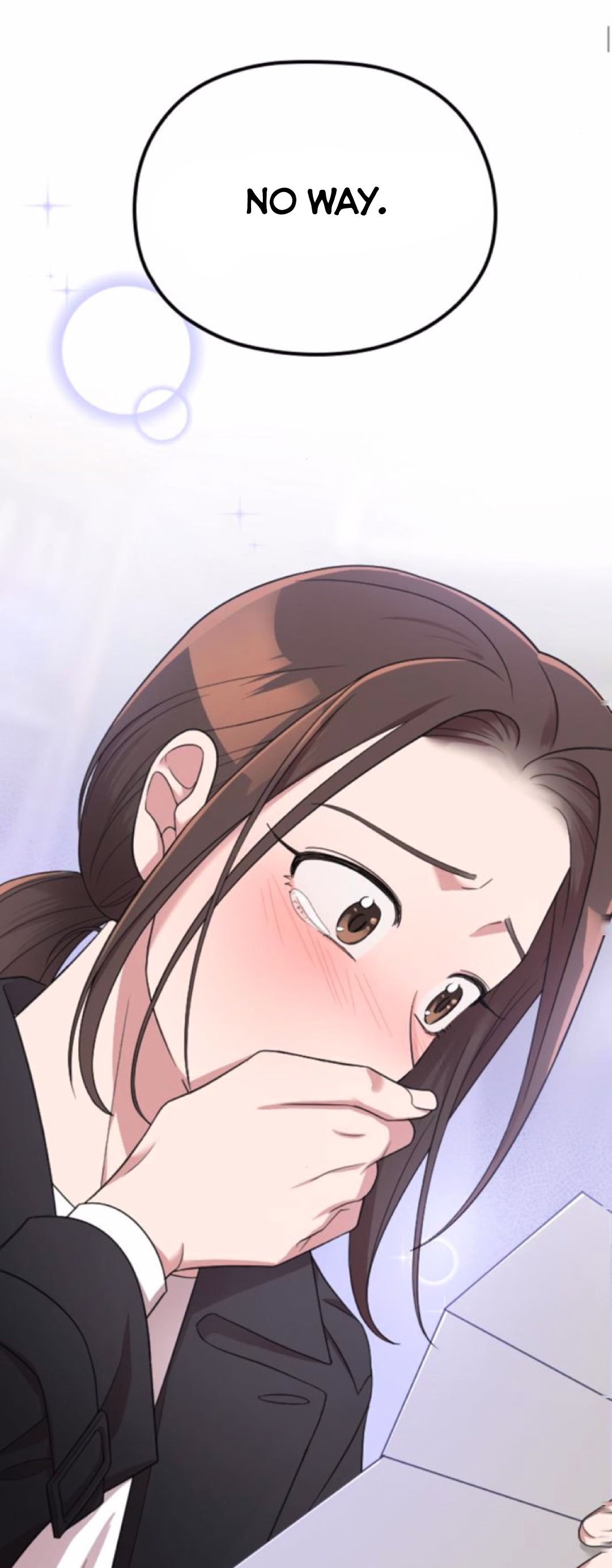 Read Marry My Husband EN Manga Online