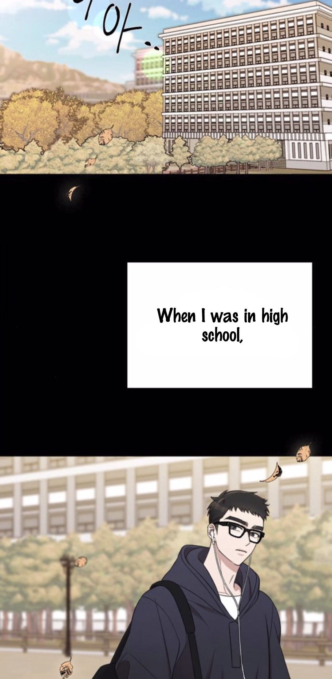 Read Marry My Husband EN Manga Online