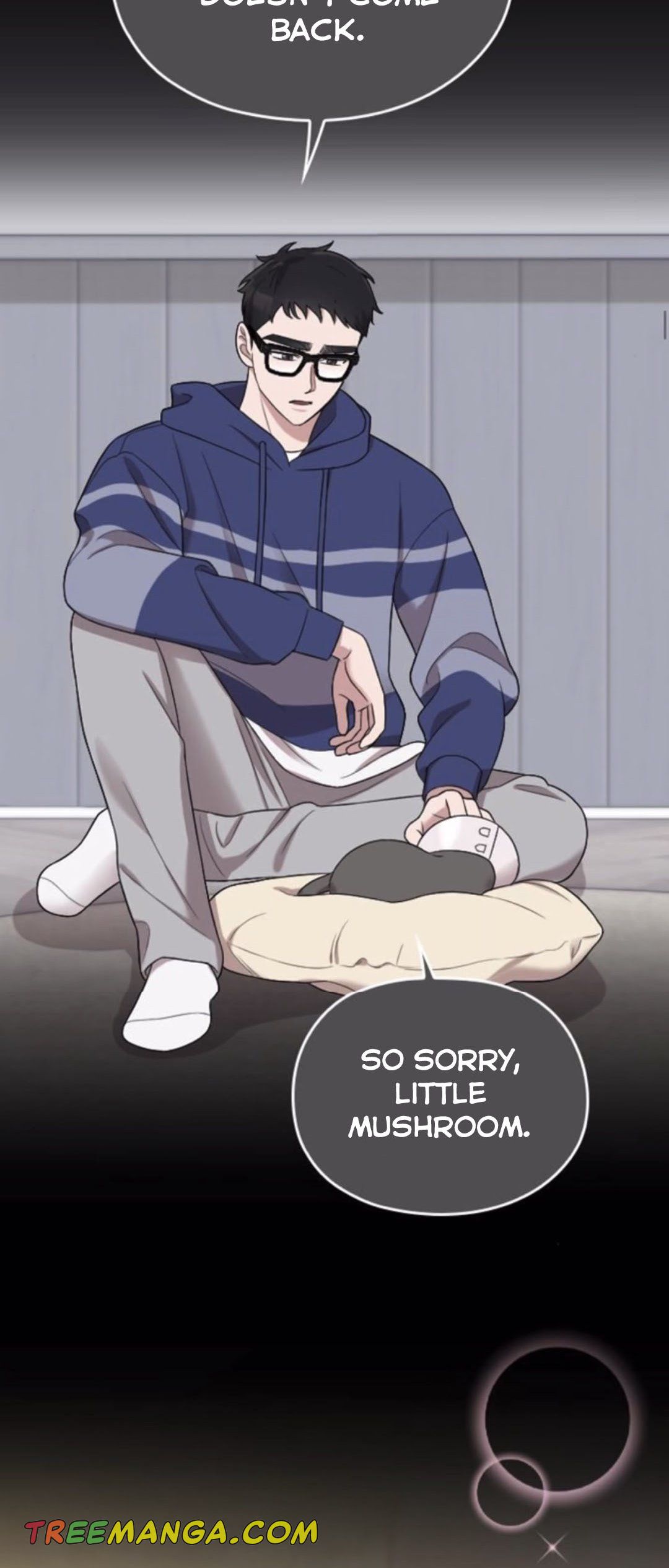 Read Marry My Husband EN Manga Online