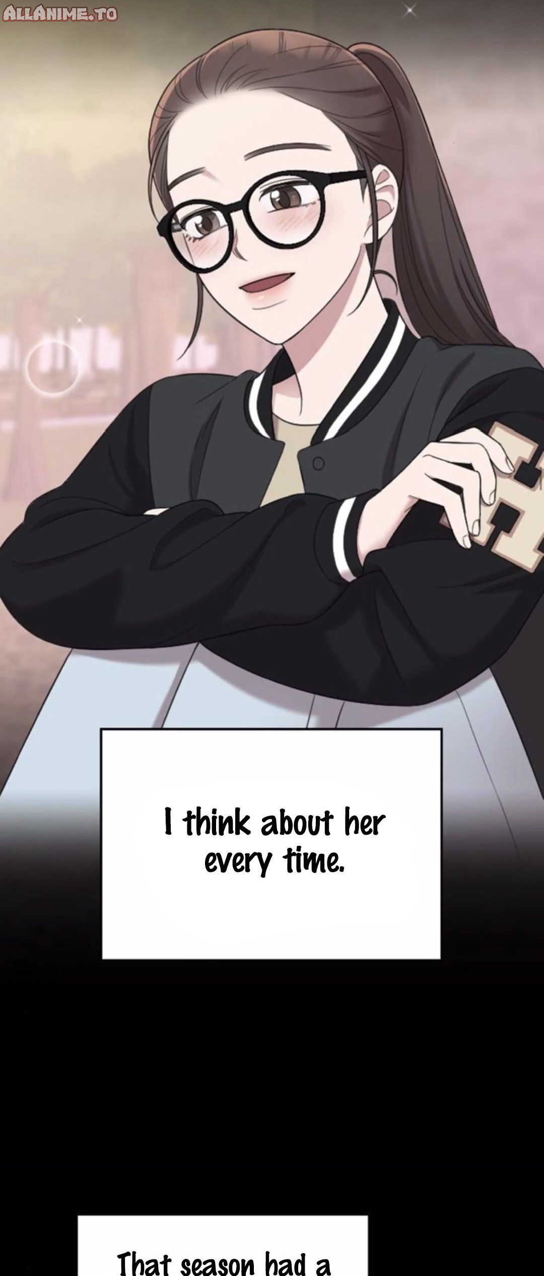 Read Marry My Husband EN Manga Online