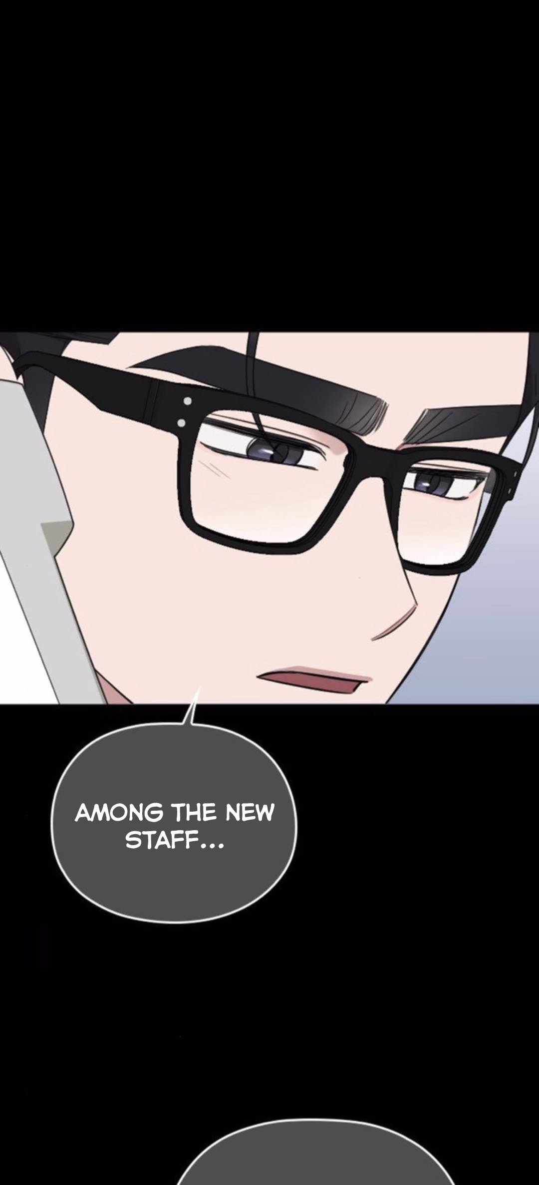 Read Marry My Husband EN Manga Online