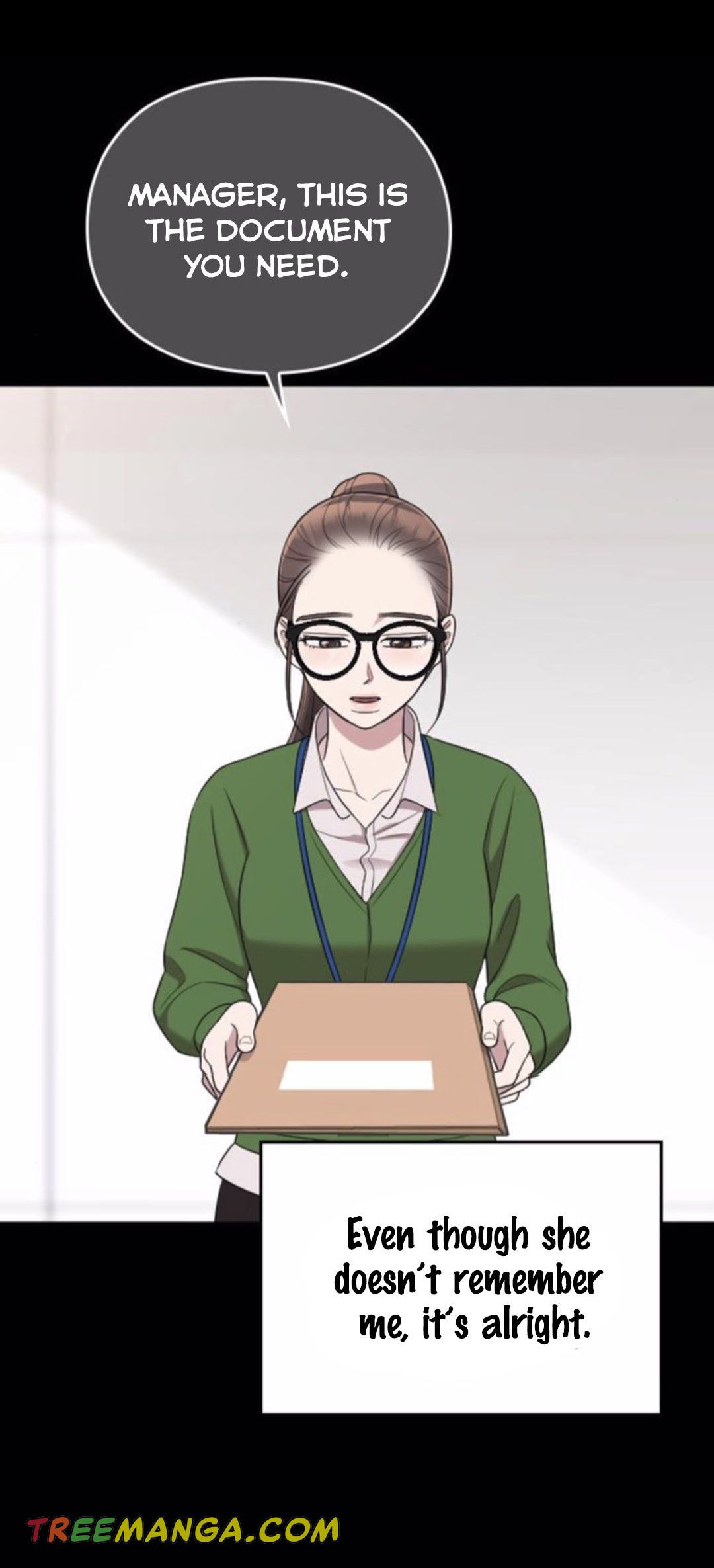 Read Marry My Husband EN Manga Online