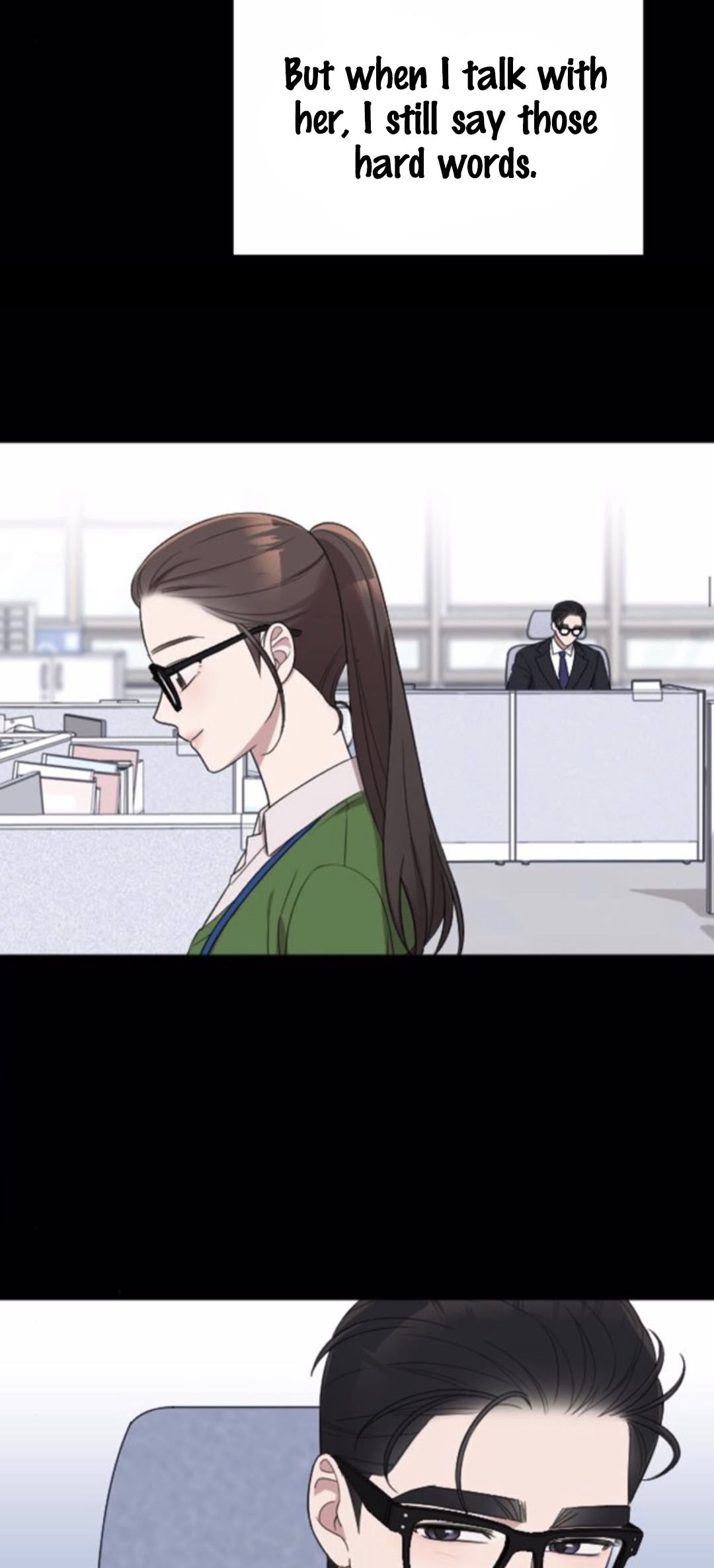 Read Marry My Husband EN Manga Online