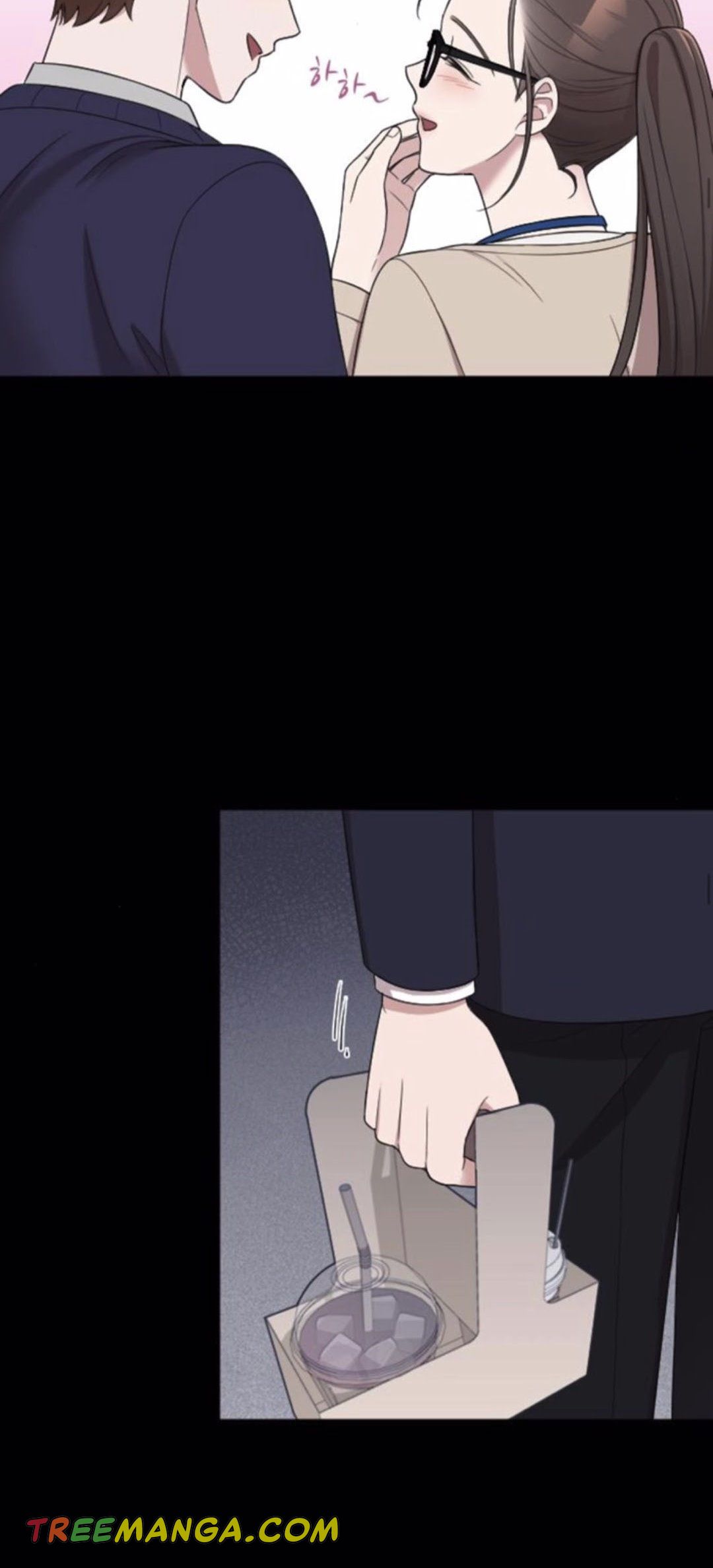 Read Marry My Husband EN Manga Online