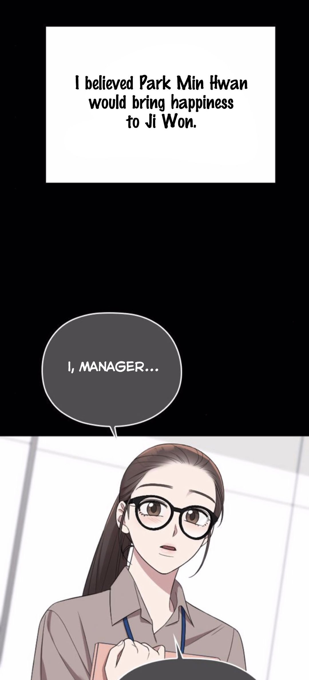 Read Marry My Husband EN Manga Online