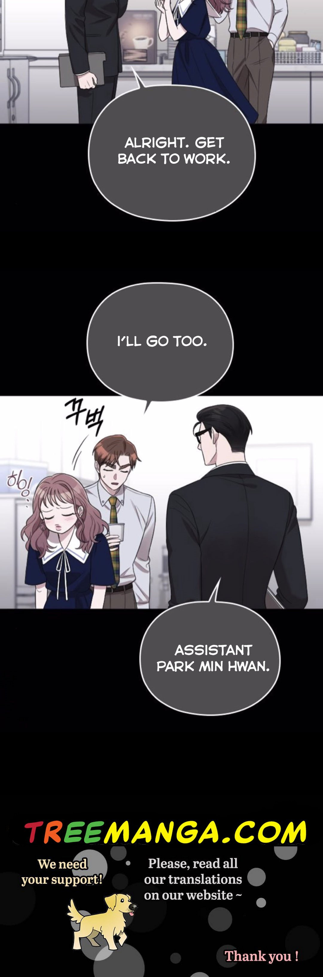 Read Marry My Husband EN Manga Online