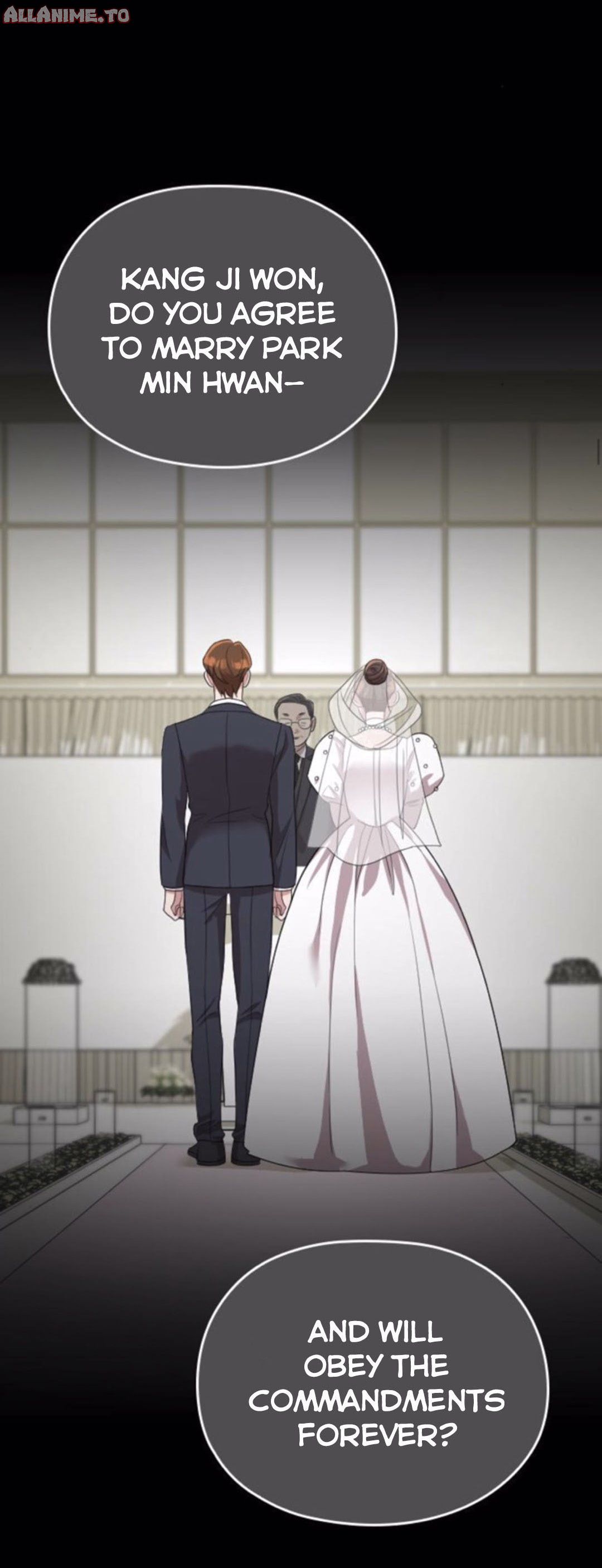 Read Marry My Husband EN Manga Online