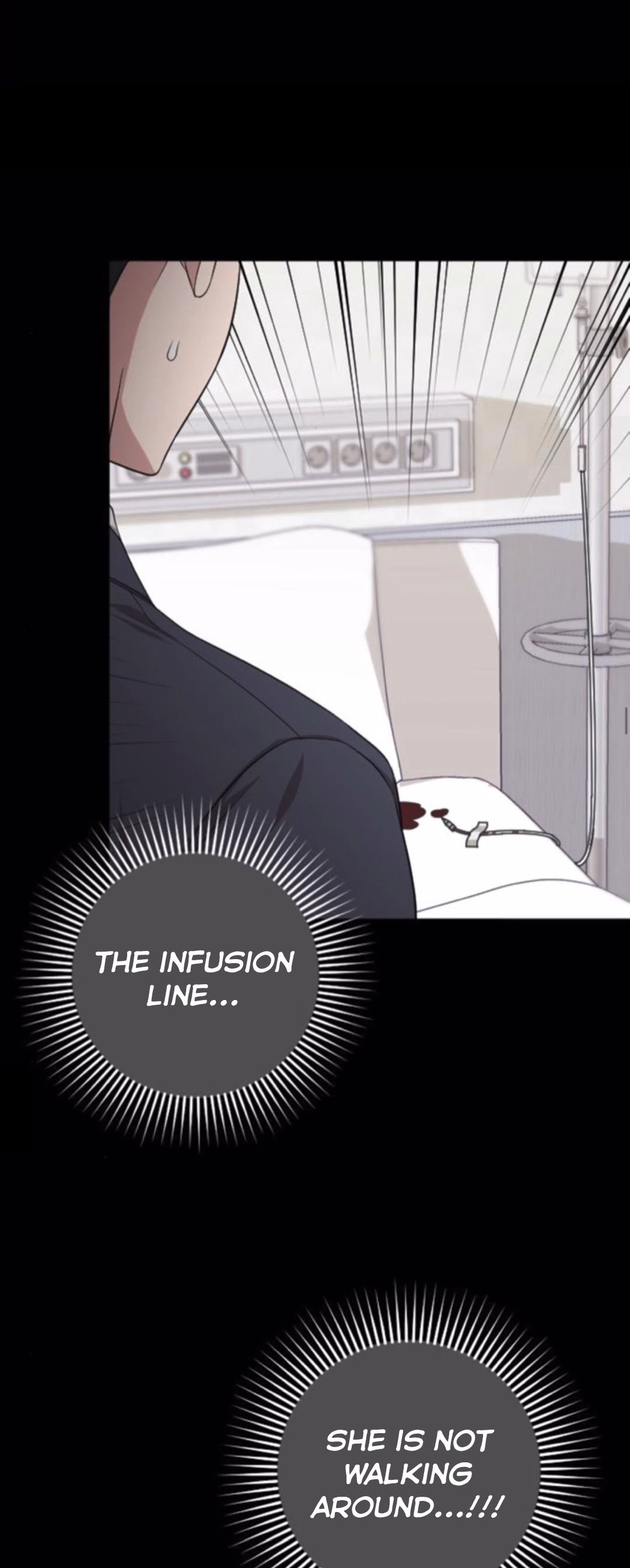 Read Marry My Husband EN Manga Online